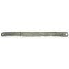 B14G by STANDARD IGNITION - Ground Strap