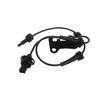 Standard Ignition ALS2256 ABS Wheel Speed Sensor ABS Speed Sensor