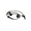 Standard Ignition ALS2258 ABS Wheel Speed Sensor ABS Speed Sensor