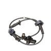Standard Ignition ALS2259 ABS Wheel Speed Sensor ABS Speed Sensor