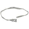 B29E by STANDARD IGNITION - Ground Strap