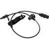 Standard Ignition ALS2260 ABS Wheel Speed Sensor ABS Speed Sensor