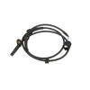 ALS2265 by STANDARD IGNITION - ABS Speed Sensor
