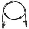 ALS2273 by STANDARD IGNITION - ABS Speed Sensor