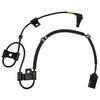 ALS2276 by STANDARD IGNITION - ABS Speed Sensor