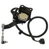 Standard Ignition B71021