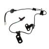 ALS2281 by STANDARD IGNITION - ABS Speed Sensor
