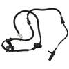 Standard Ignition ALS2283 ABS Wheel Speed Sensor ABS Speed Sensor