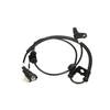 ALS2284 by STANDARD IGNITION - ABS Speed Sensor
