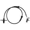 ALS2290 by STANDARD IGNITION - ABS Speed Sensor