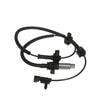 ALS2292 by STANDARD IGNITION - ABS Speed Sensor