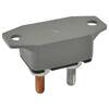 Standard Ignition BR-1005 Circuit Breaker Circuit Breaker