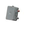Standard Ignition BR-1013 Circuit Breaker Circuit Breaker