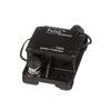 Standard Ignition BR-1017 Circuit Breaker Circuit Breaker