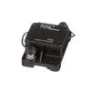 BR-1018 by STANDARD IGNITION - Circuit Breaker