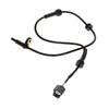 Standard Ignition ALS2529 ABS Wheel Speed Sensor ABS Speed Sensor