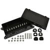Standard Ignition BR-1026 Fuse Block Fuse Block