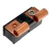 Standard Ignition BR-135 CIRCUIT BREAKER / FUSE -
