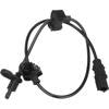 Standard Ignition ALS2541 ABS Wheel Speed Sensor ABS Speed Sensor