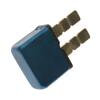 Standard Ignition BR-315 Circuit Breaker Circuit Breaker