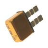 Standard Ignition BR-320 Circuit Breaker Circuit Breaker
