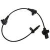 Standard Ignition ALS2546 ABS Wheel Speed Sensor ABS Speed Sensor