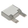 Standard Ignition BR-34 Circuit Breaker Circuit Breaker