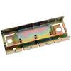 BR-531 by STANDARD IGNITION - Circuit Breaker