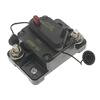Standard Ignition BR-70 Circuit Breaker Circuit Breaker