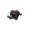 Standard Ignition BR-71 Circuit Breaker Circuit Breaker