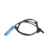 Standard Ignition ALS2562 ABS Wheel Speed Sensor ABS Speed Sensor
