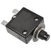 Standard Ignition BR-905 Circuit Breaker Circuit Breaker