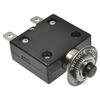 Standard Ignition BR-906 Circuit Breaker Circuit Breaker