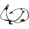 ALS2564 by STANDARD IGNITION - ABS Speed Sensor