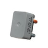 Standard Ignition BR1006 Circuit Breaker Circuit Breaker