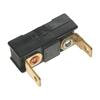 BR1034 by STANDARD IGNITION - Circuit Breaker