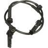 Standard Ignition ALS2579 ABS Wheel Speed Sensor ABS Speed Sensor
