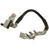 BSC102 by STANDARD IGNITION - Battery Current / Volt Sensor