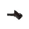 Standard Ignition ALS2582 ABS Wheel Speed Sensor ABS Speed Sensor