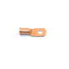 Standard Ignition BP300 Battery Jumper Cable Battery Cable Lug