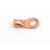 Standard Ignition BP307 Battery Jumper Cable BATTERY TERMINAL