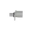ALS2379 by STANDARD IGNITION - ABS Speed Sensor