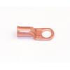 Standard Ignition BP320 Battery Jumper Cable BATTERY TERMINAL