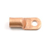 Standard Ignition BP322 Battery Terminal BATTERY TERMINAL
