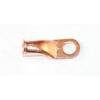 Standard Ignition BP330 Battery Jumper Cable BATTERY TERMINAL