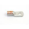 Standard Ignition BP335 Battery Jumper Cable BATTERY TERMINAL