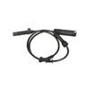 Standard Ignition ALS2383 ABS Wheel Speed Sensor ABS Speed Sensor