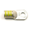 Standard Ignition BP340 Battery Jumper Cable BATTERY TERMINAL