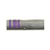 Standard Ignition BP345 Battery Terminal BATTERY TERMINAL