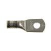 Standard Ignition BP348 Battery Jumper Cable Battery Terminal